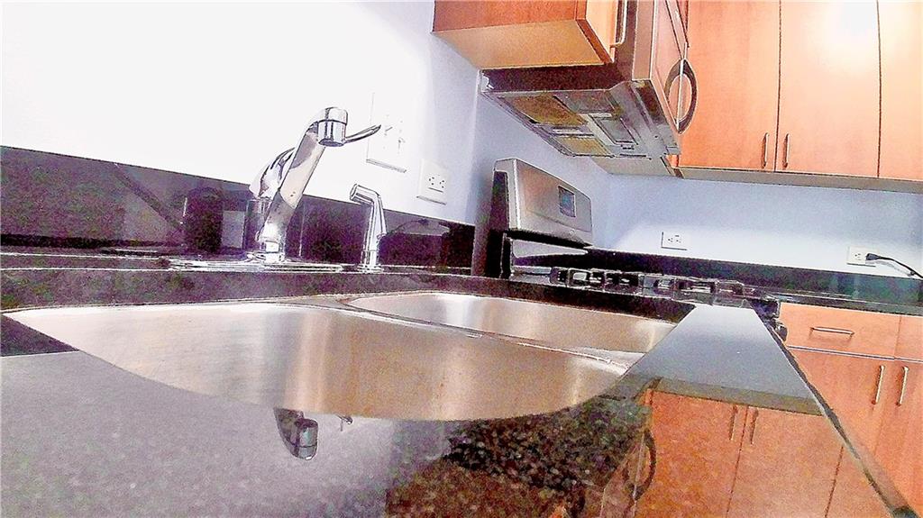 238 Walker Street Southwest, Unit 22 Atlanta, GA 30313 - Photo 7 of 39