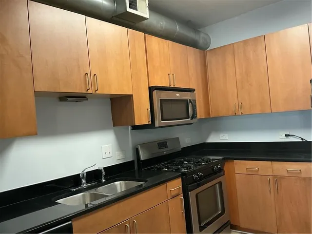 $179,000 | 238 Walker Street Southwest, Unit 22, Atlanta, GA 30313