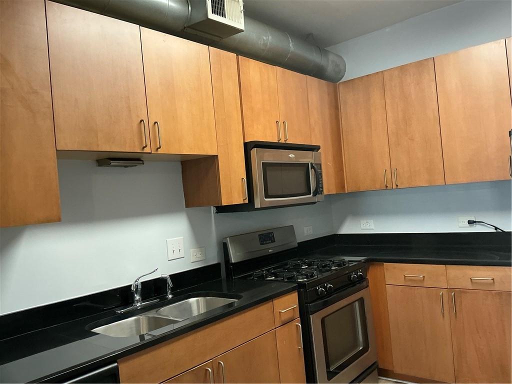 238 Walker Street Southwest, Unit 22 Atlanta, GA 30313 - Photo 8 of 39