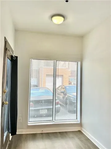 $179,000 | 238 Walker Street Southwest, Unit 22, Atlanta, GA 30313