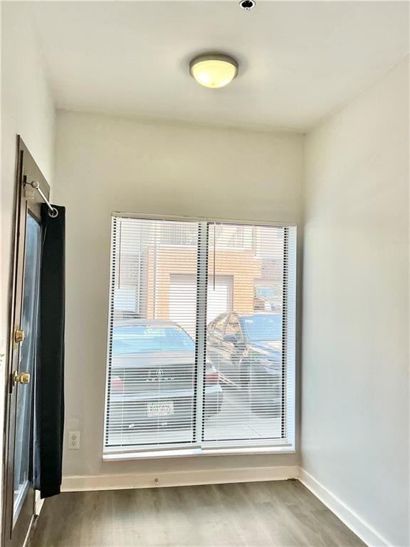 238 Walker Street Southwest, Unit 22 Atlanta, GA 30313 - Photo 9 of 39