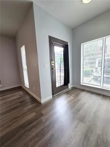 $179,000 | 238 Walker Street Southwest, Unit 22, Atlanta, GA 30313