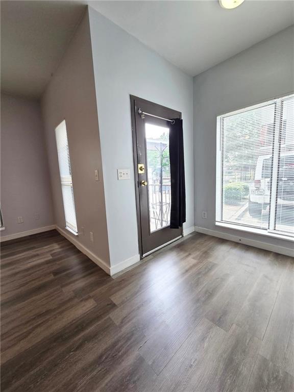 238 Walker Street Southwest, Unit 22 Atlanta, GA 30313 - Photo 10 of 39