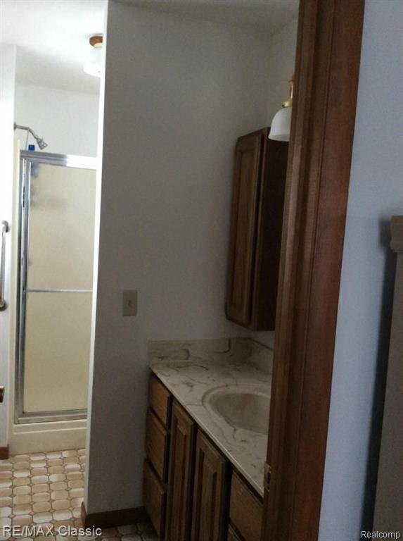 17305 Elwell Road Belleville, MI 48111 - Photo 19 of 30
