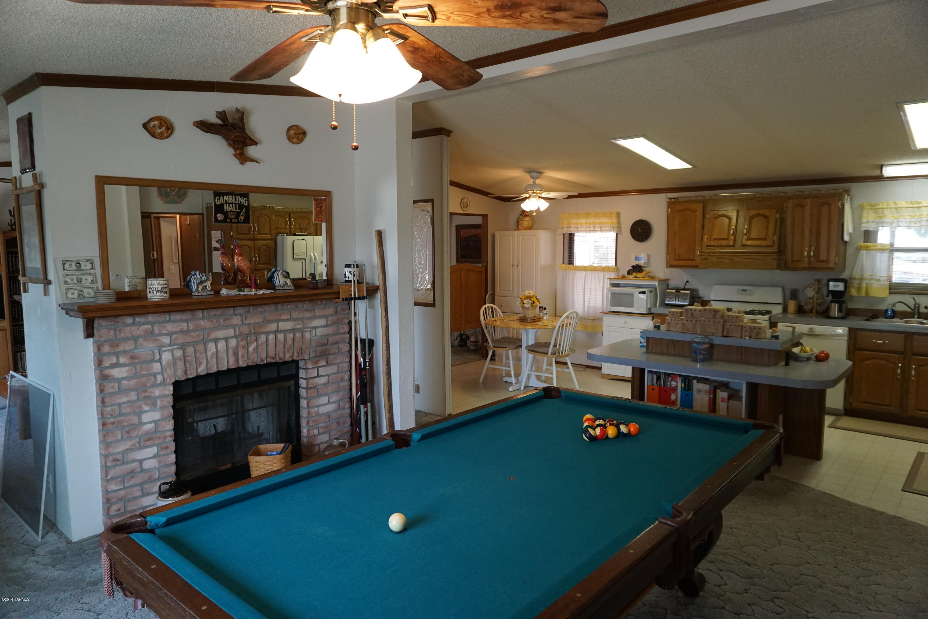 5840 North Avra Road Tucson, AZ 85743 - Photo 9 of 38 Gallery Image 9