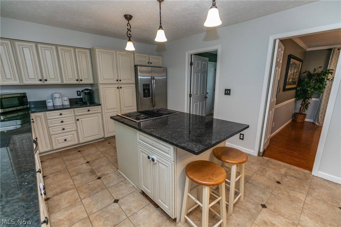 7181 Huntington Road Hudson, OH 44236 - Photo 12 of 34