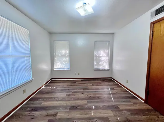 $1,650 | 3423 Perryton Drive, Dallas, TX 75224