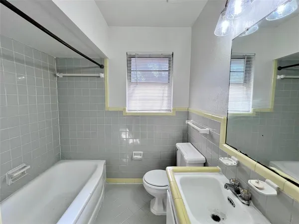 $1,550 | 3423 Perryton Drive, Dallas, TX 75224