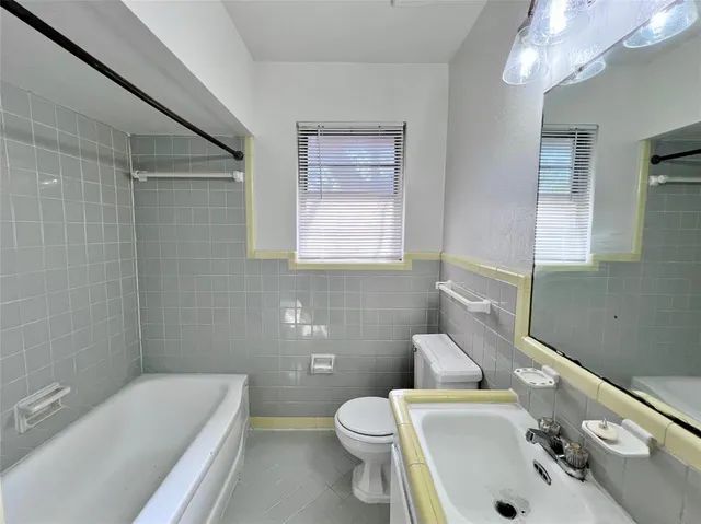 $1,650 | 3423 Perryton Drive, Dallas, TX 75224