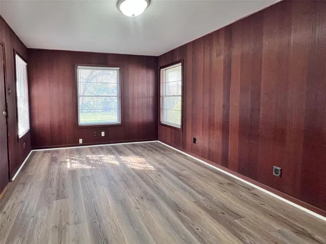 $1,650 | 3423 Perryton Drive, Dallas, TX 75224