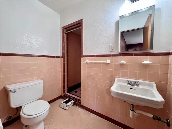 $1,550 | 3423 Perryton Drive, Dallas, TX 75224