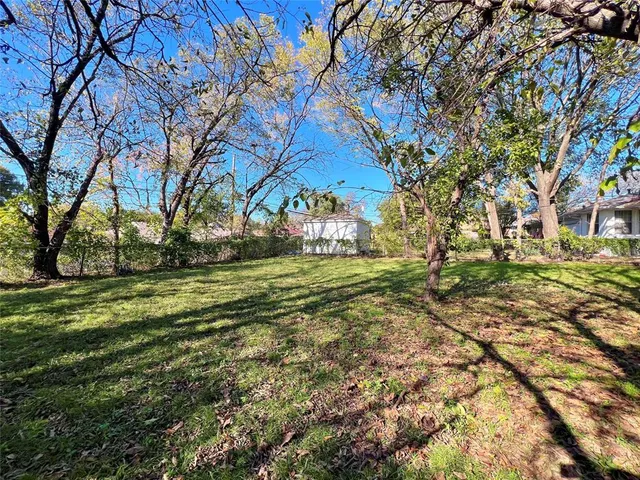 $1,650 | 3423 Perryton Drive, Dallas, TX 75224