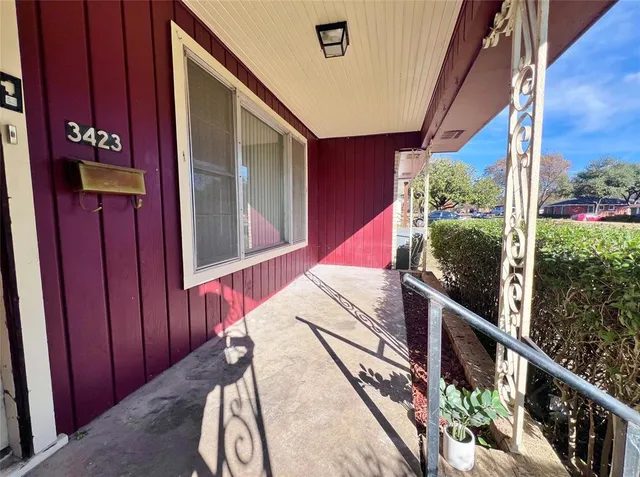$1,650 | 3423 Perryton Drive, Dallas, TX 75224