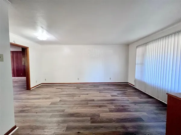 $1,550 | 3423 Perryton Drive, Dallas, TX 75224