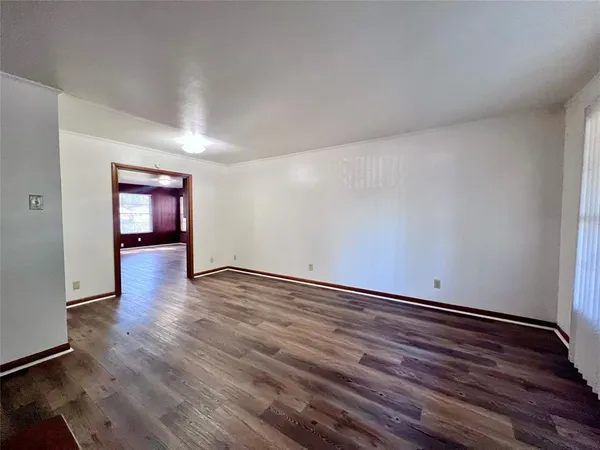 $1,550 | 3423 Perryton Drive, Dallas, TX 75224