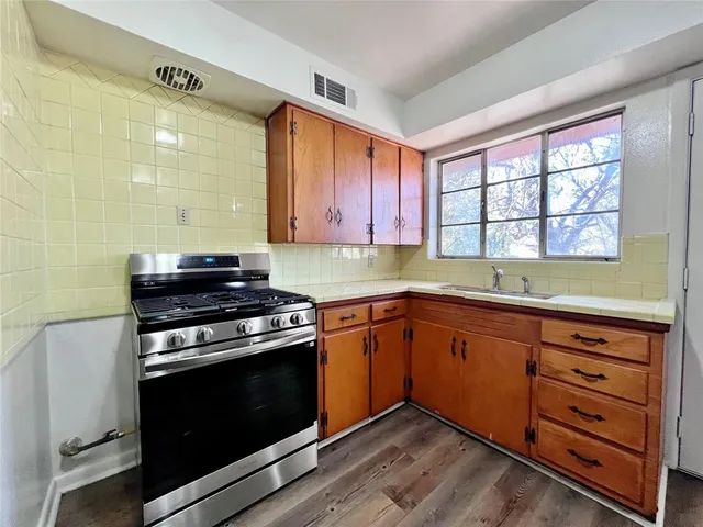 $1,650 | 3423 Perryton Drive, Dallas, TX 75224