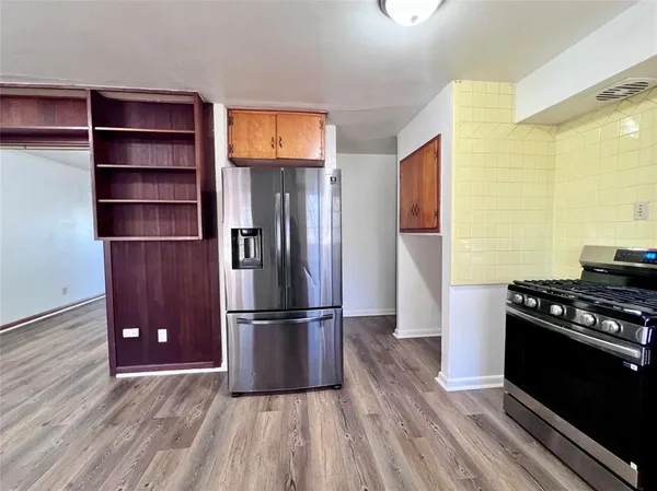 $1,550 | 3423 Perryton Drive, Dallas, TX 75224