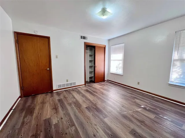 $1,650 | 3423 Perryton Drive, Dallas, TX 75224