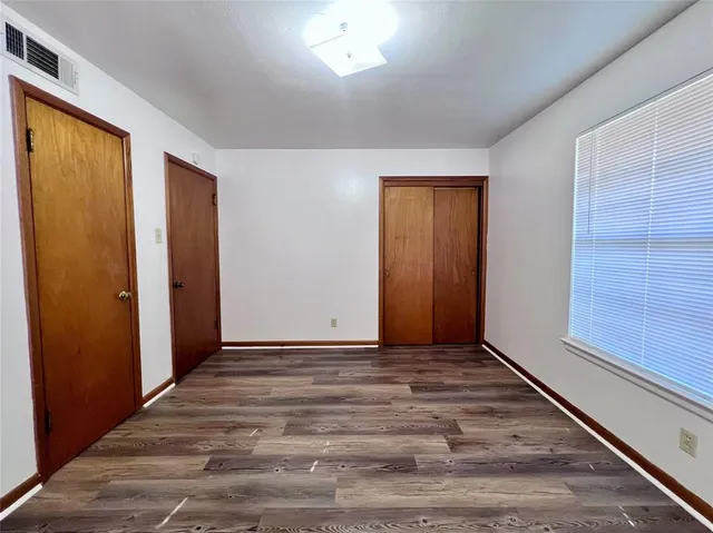 $1,650 | 3423 Perryton Drive, Dallas, TX 75224