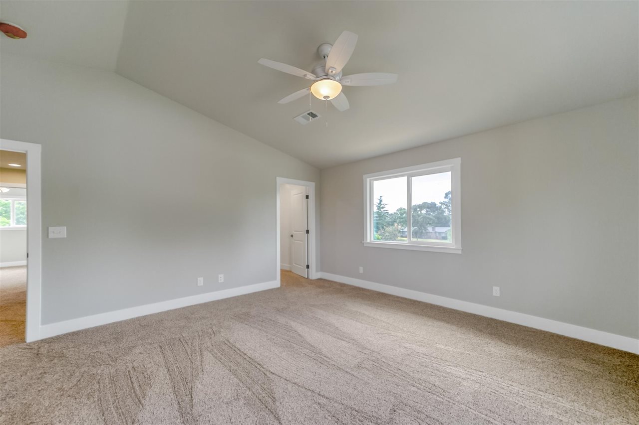 504 Paynes Creek Road, Unit 506 Red Bluff, CA 96080 - Photo 36 of 74