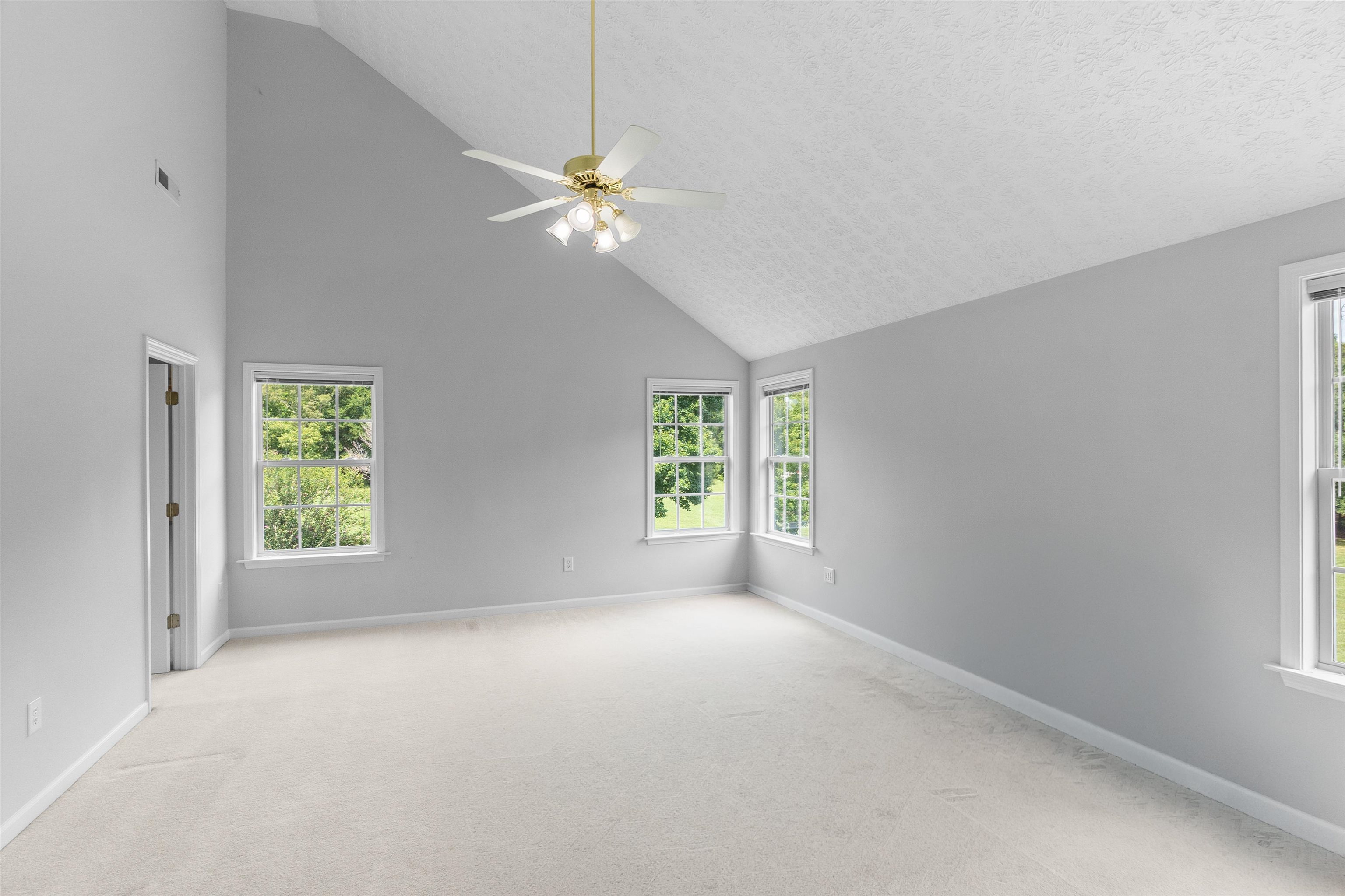 172 Oaklawn Road Pelzer, SC 29669 - Photo 26 of 49 Gallery Image 26