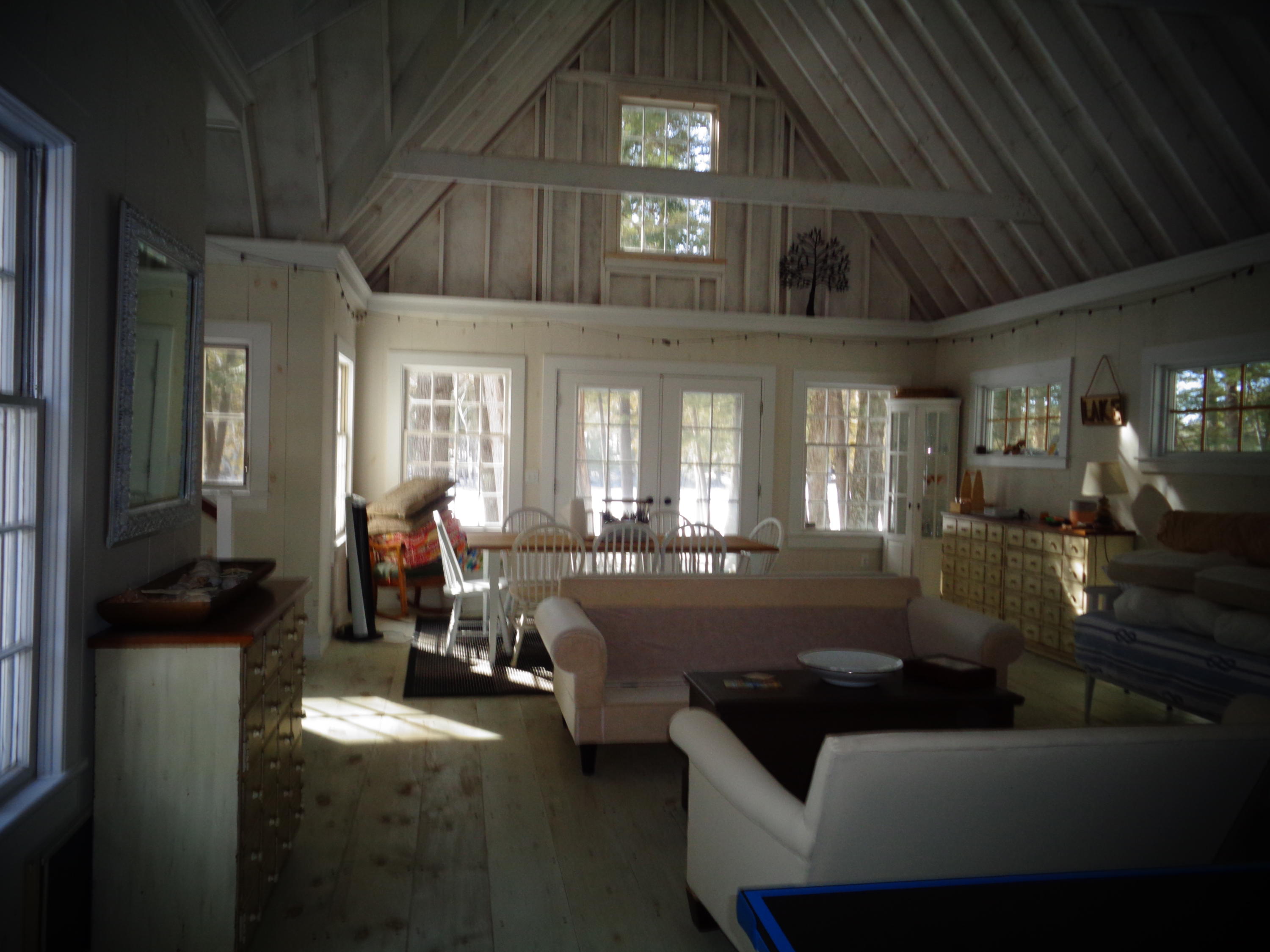 2 Newell Cove Road Dover-Foxcroft, ME 04426 - Photo 20 of 42 DSC04252