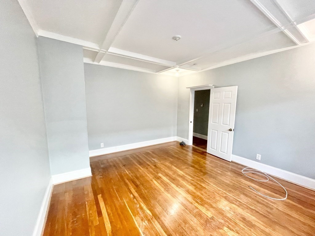 37 Hamilton Street, Unit 2 Everett, MA 02149 - Photo 18 of 21