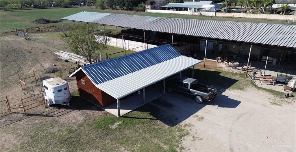 12431 North Ware Road Edinburg, TX 78541 - Photo 22 of 34 Gallery Image 22
