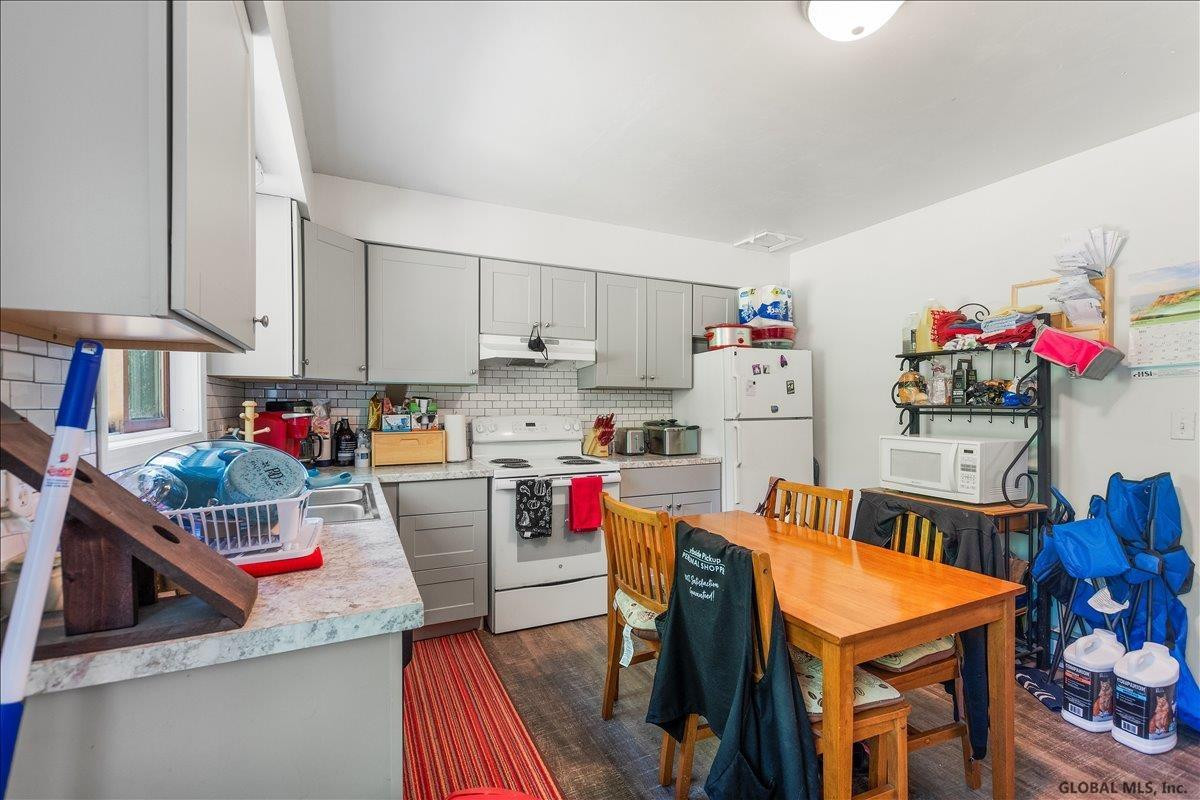 170 Fishback Road Providence, NY 12850 - Photo 16 of 48 Photo 16