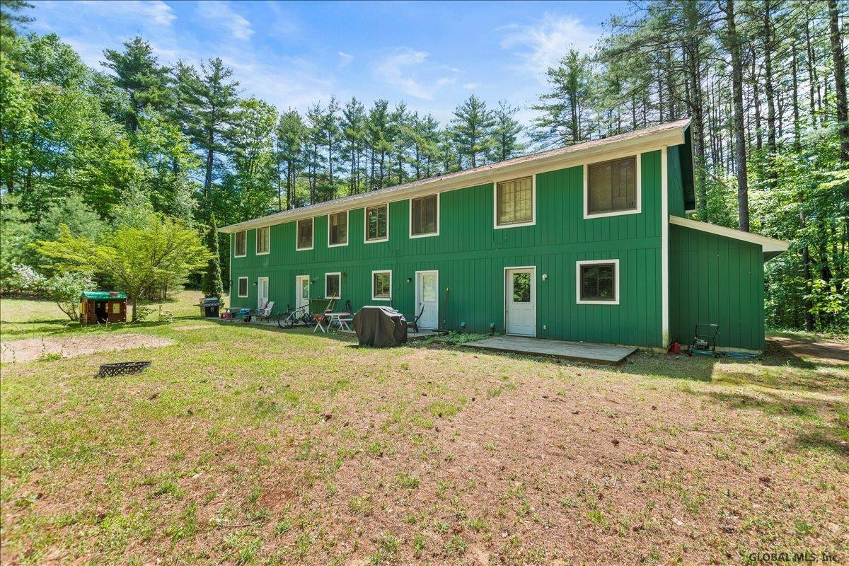 170 Fishback Road Providence, NY 12850 - Photo 41 of 48 Photo 41