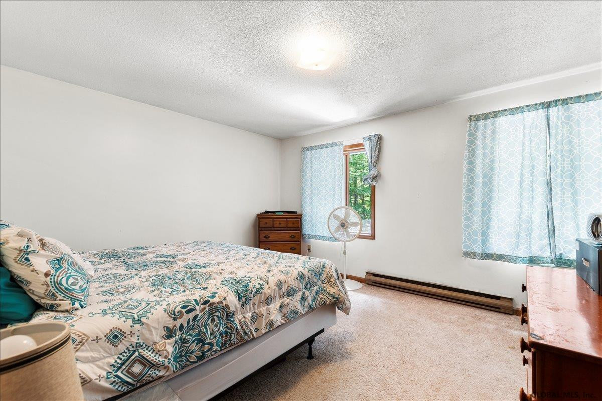 170 Fishback Road Providence, NY 12850 - Photo 8 of 48 Photo 8