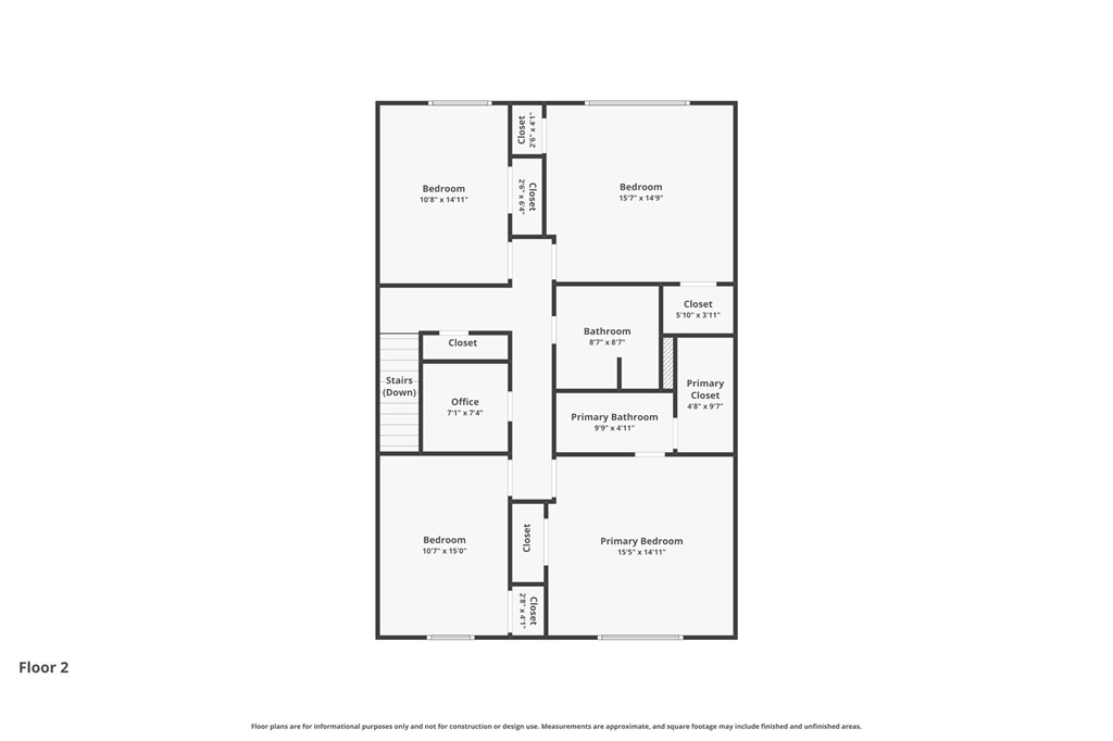 6101 River Road, Unit 5 Columbus, GA 31904 - Photo 46 of 47 a black and white photo of a picture