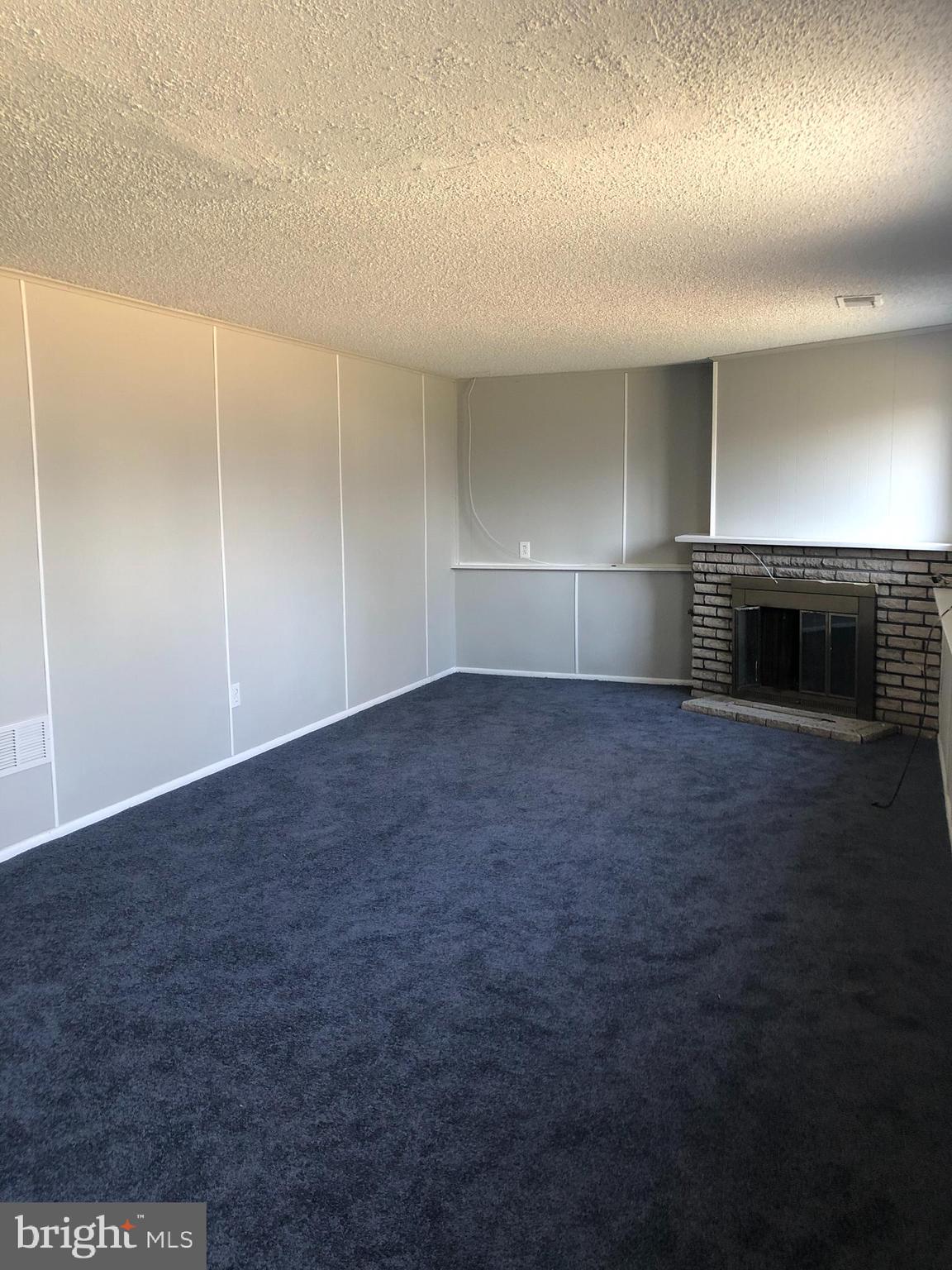 438 Temple Road Pemberton, NJ 08068 - Photo 12 of 36