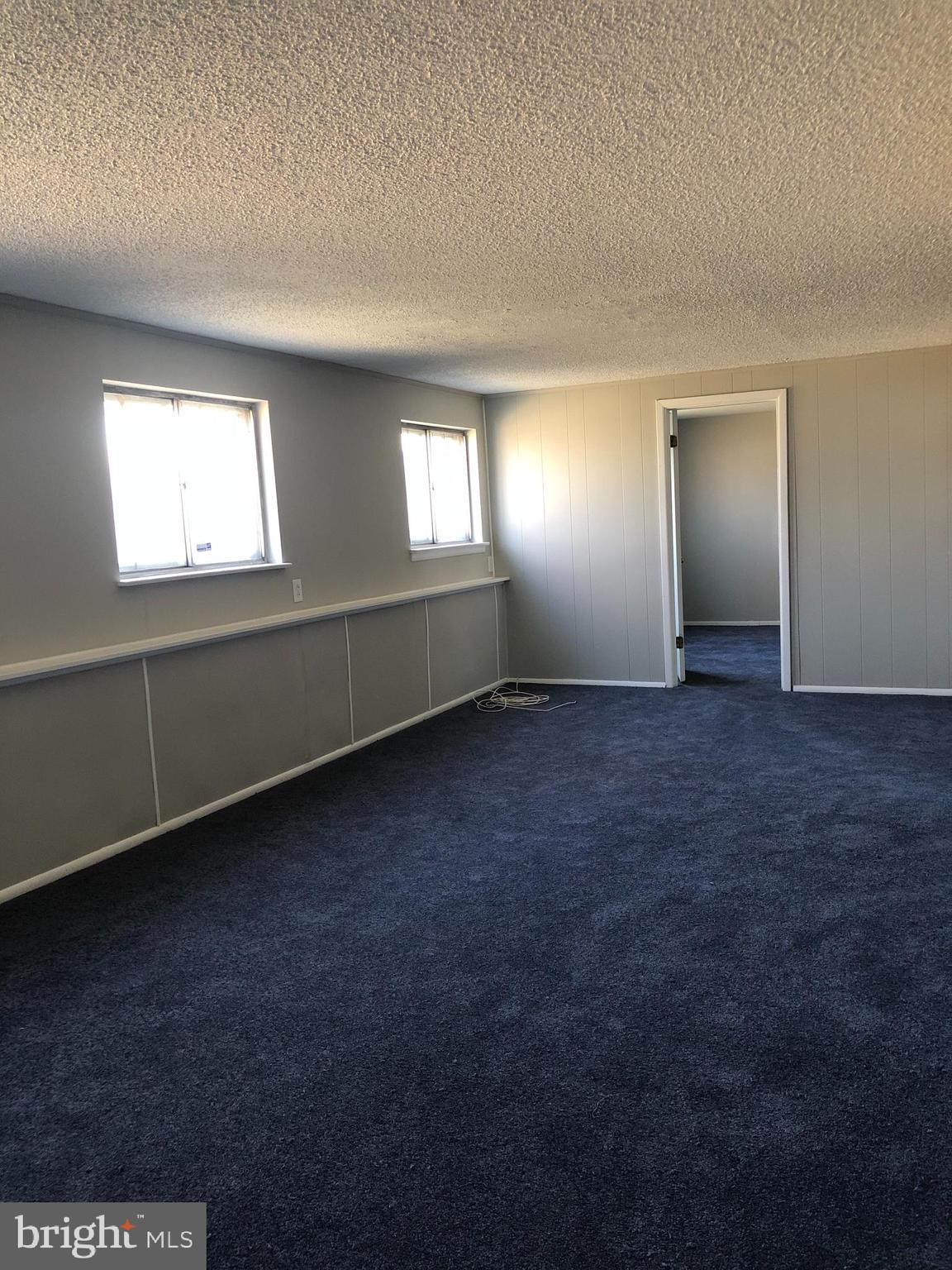 438 Temple Road Pemberton, NJ 08068 - Photo 13 of 36