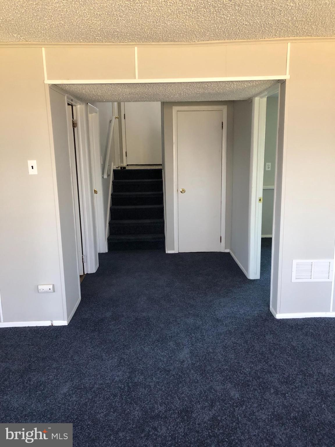 438 Temple Road Pemberton, NJ 08068 - Photo 14 of 36