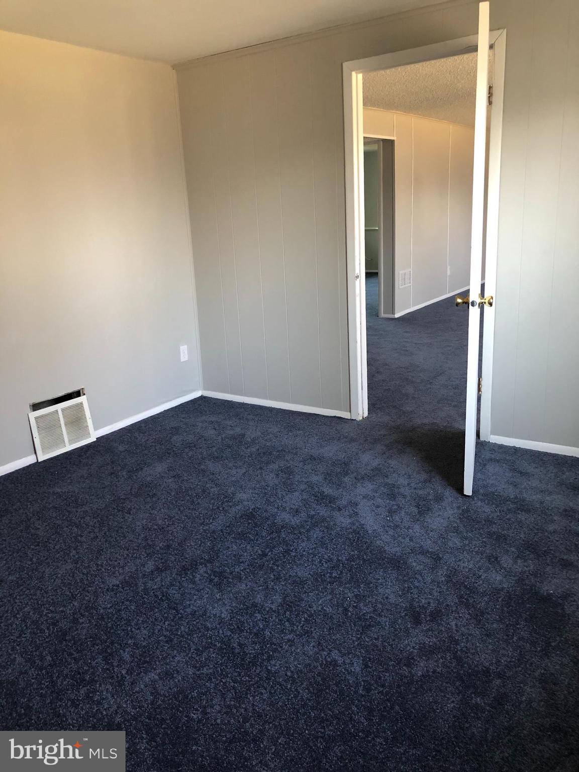 438 Temple Road Pemberton, NJ 08068 - Photo 15 of 36