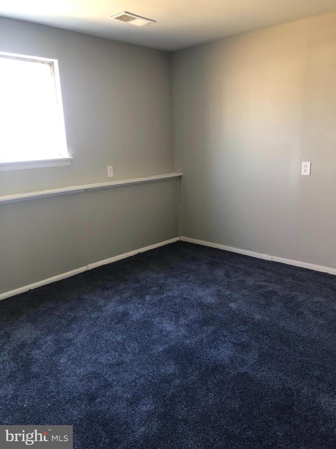 438 Temple Road Pemberton, NJ 08068 - Photo 16 of 36