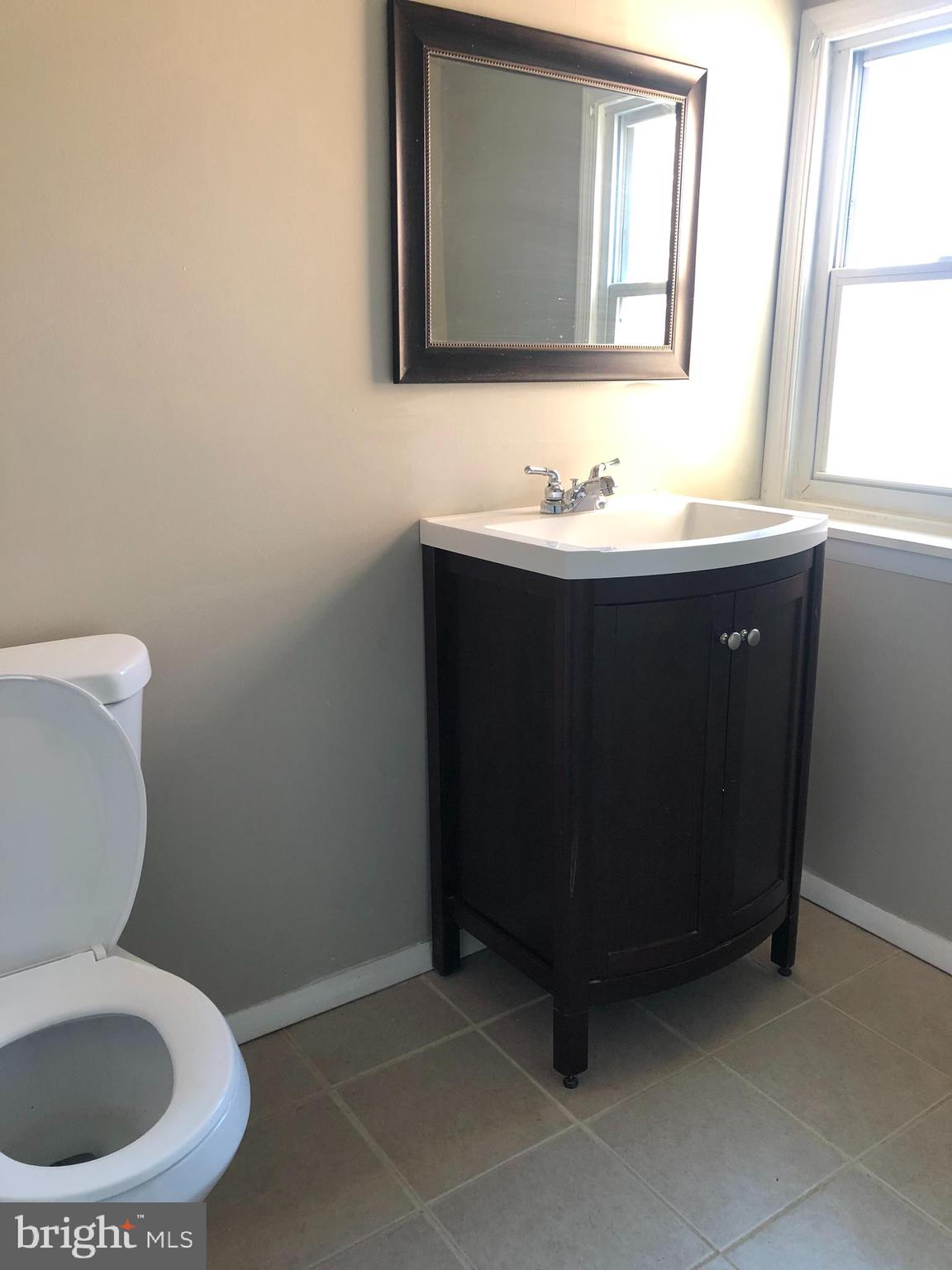 438 Temple Road Pemberton, NJ 08068 - Photo 17 of 36