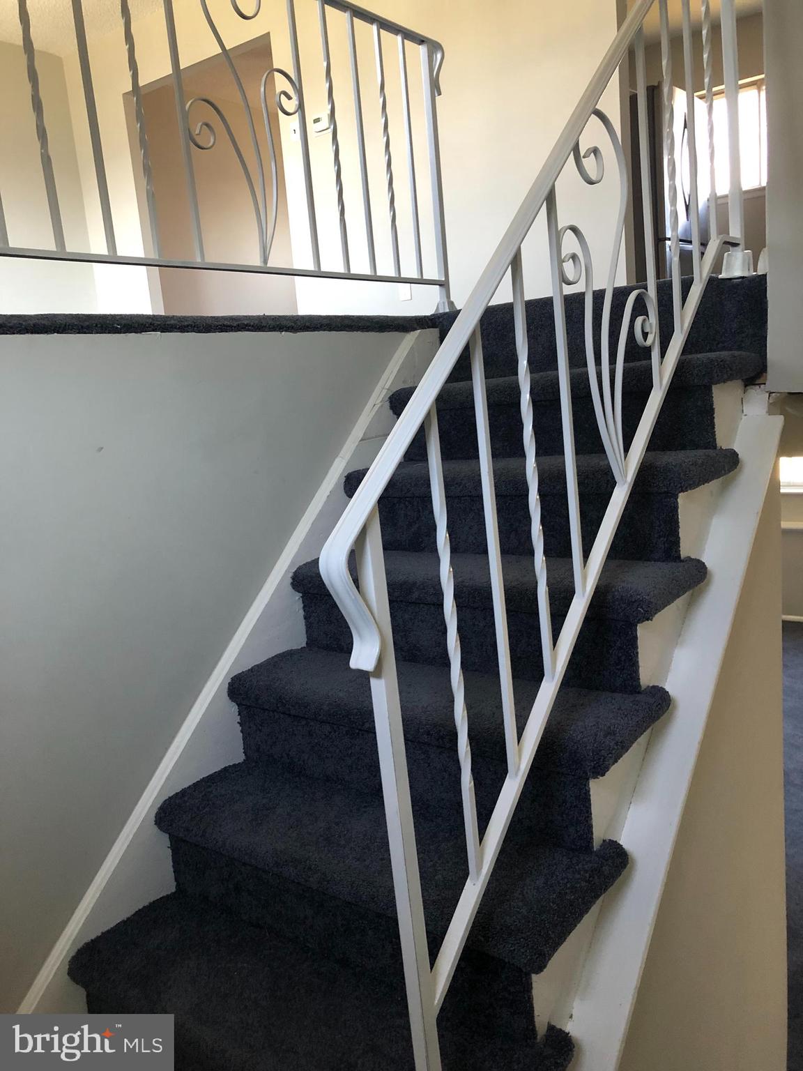 438 Temple Road Pemberton, NJ 08068 - Photo 18 of 36