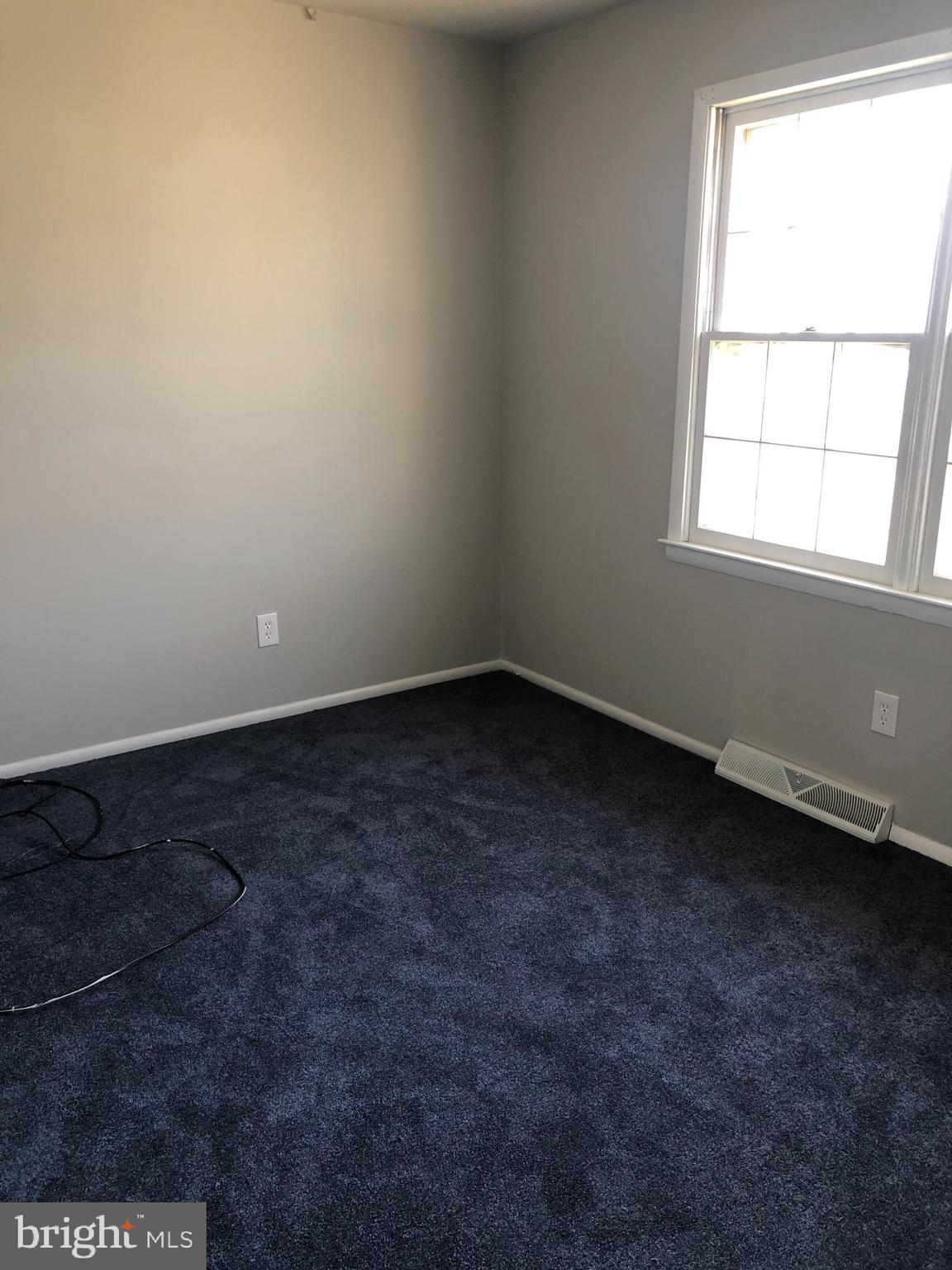 438 Temple Road Pemberton, NJ 08068 - Photo 19 of 36