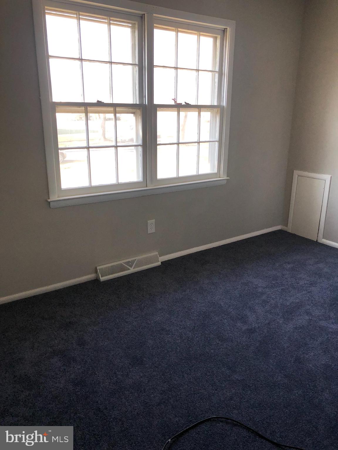 438 Temple Road Pemberton, NJ 08068 - Photo 20 of 36