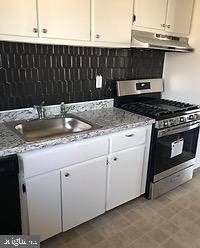 438 Temple Road Pemberton, NJ 08068 - Photo 2 of 36