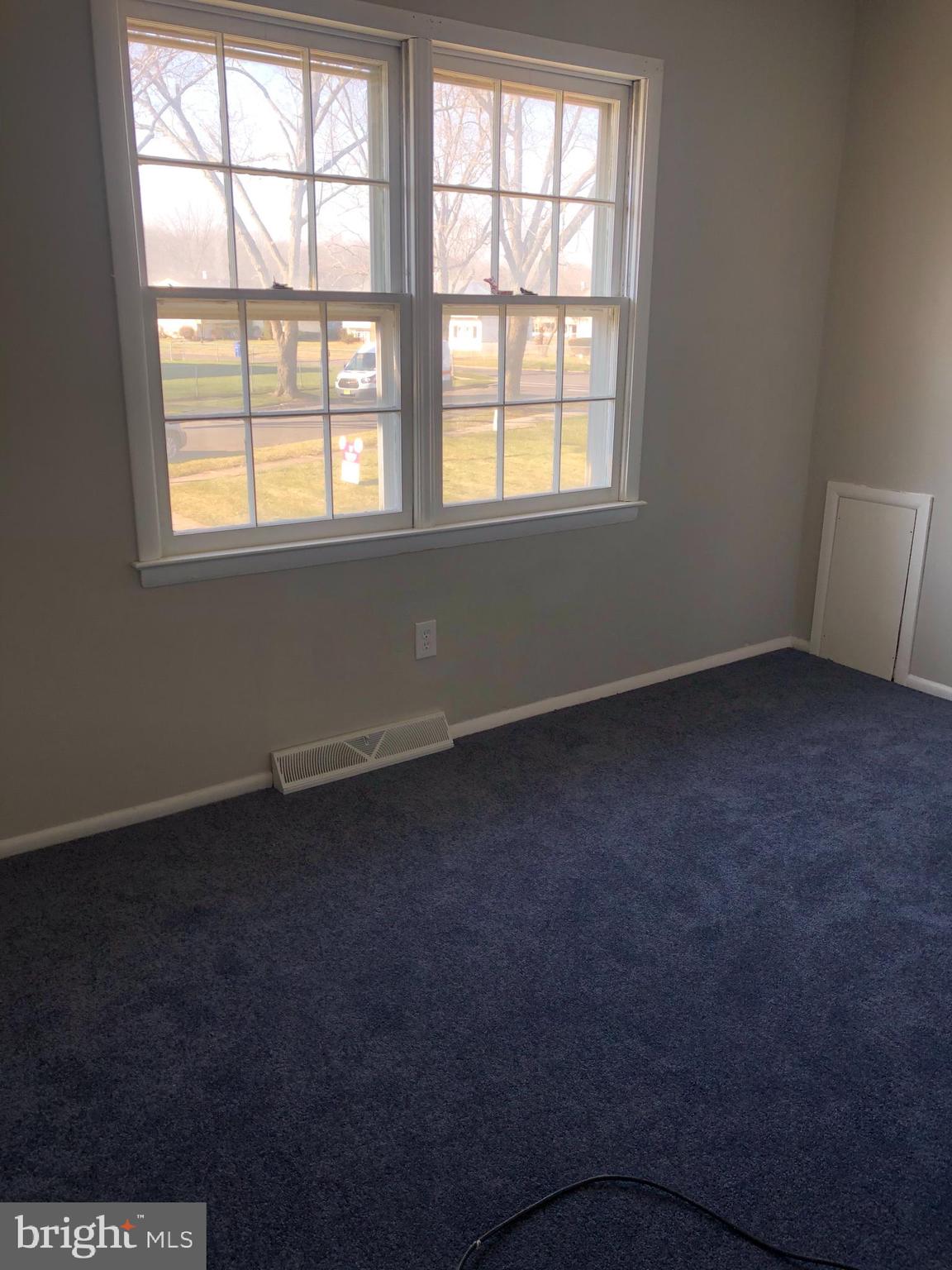 438 Temple Road Pemberton, NJ 08068 - Photo 21 of 36