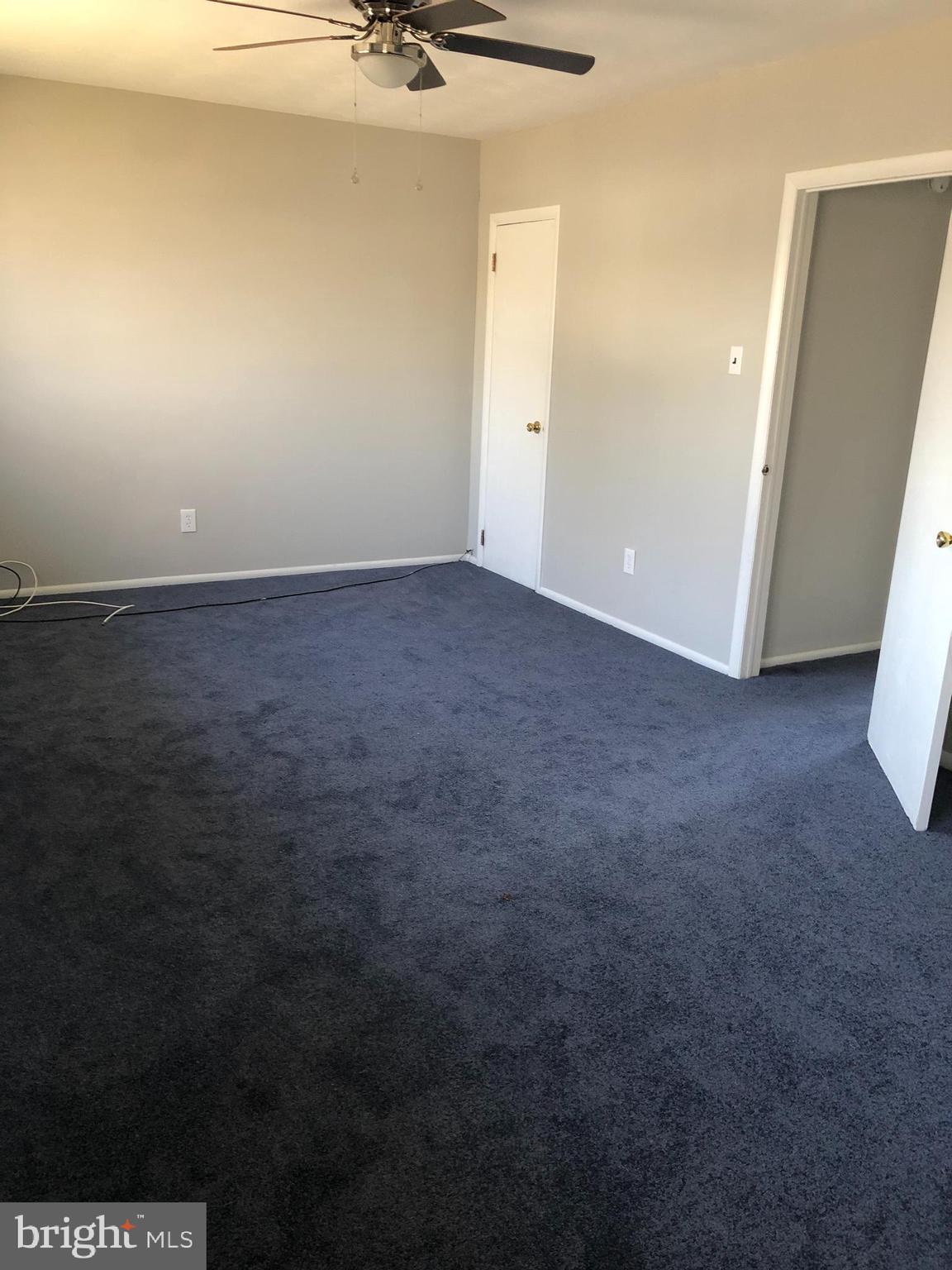 438 Temple Road Pemberton, NJ 08068 - Photo 22 of 36