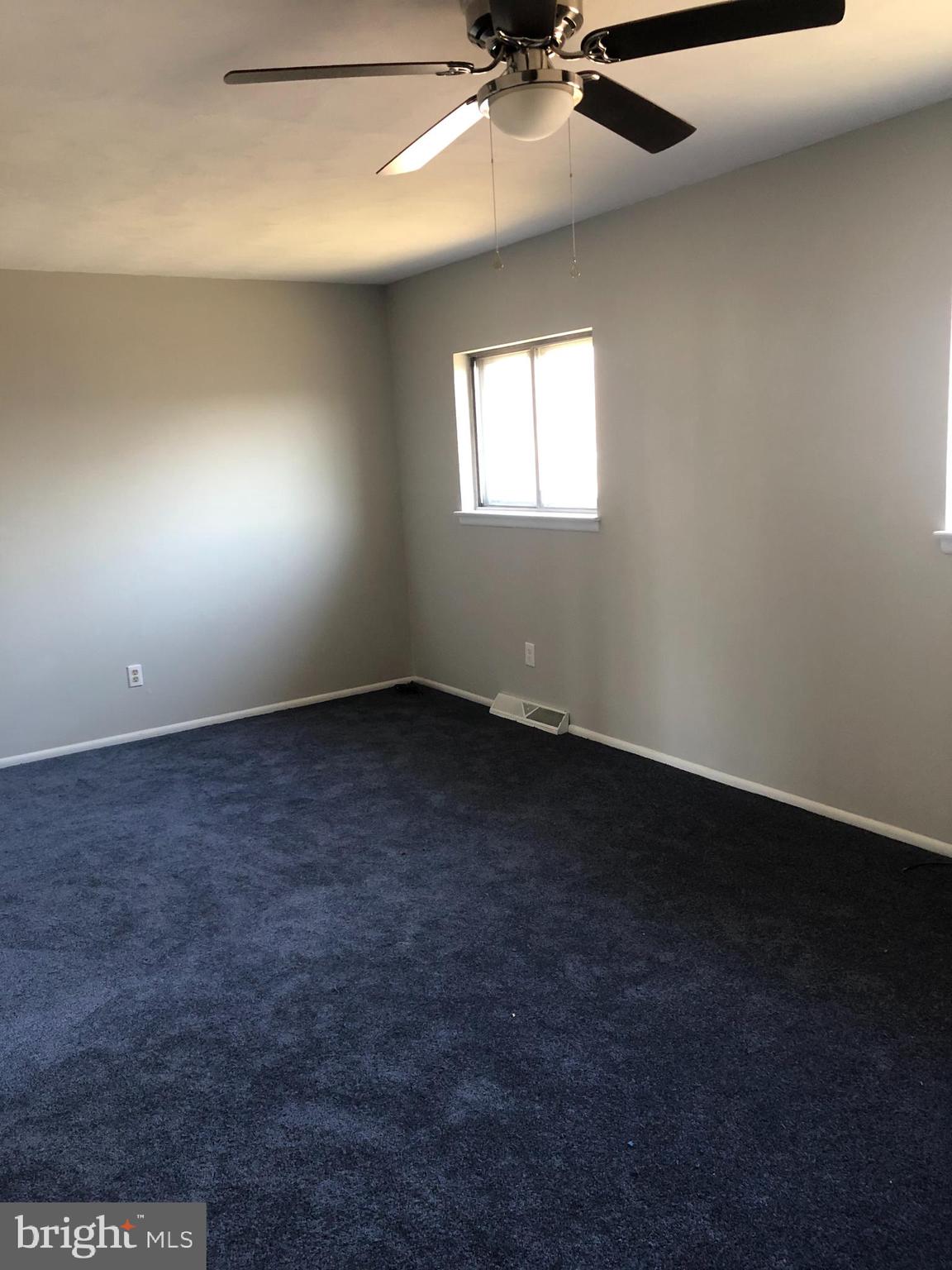 438 Temple Road Pemberton, NJ 08068 - Photo 23 of 36