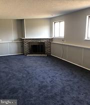 438 Temple Road Pemberton, NJ 08068 - Photo 29 of 36