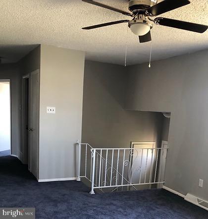 438 Temple Road Pemberton, NJ 08068 - Photo 30 of 36