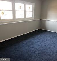 438 Temple Road Pemberton, NJ 08068 - Photo 31 of 36