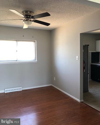 438 Temple Road Pemberton, NJ 08068 - Photo 32 of 36