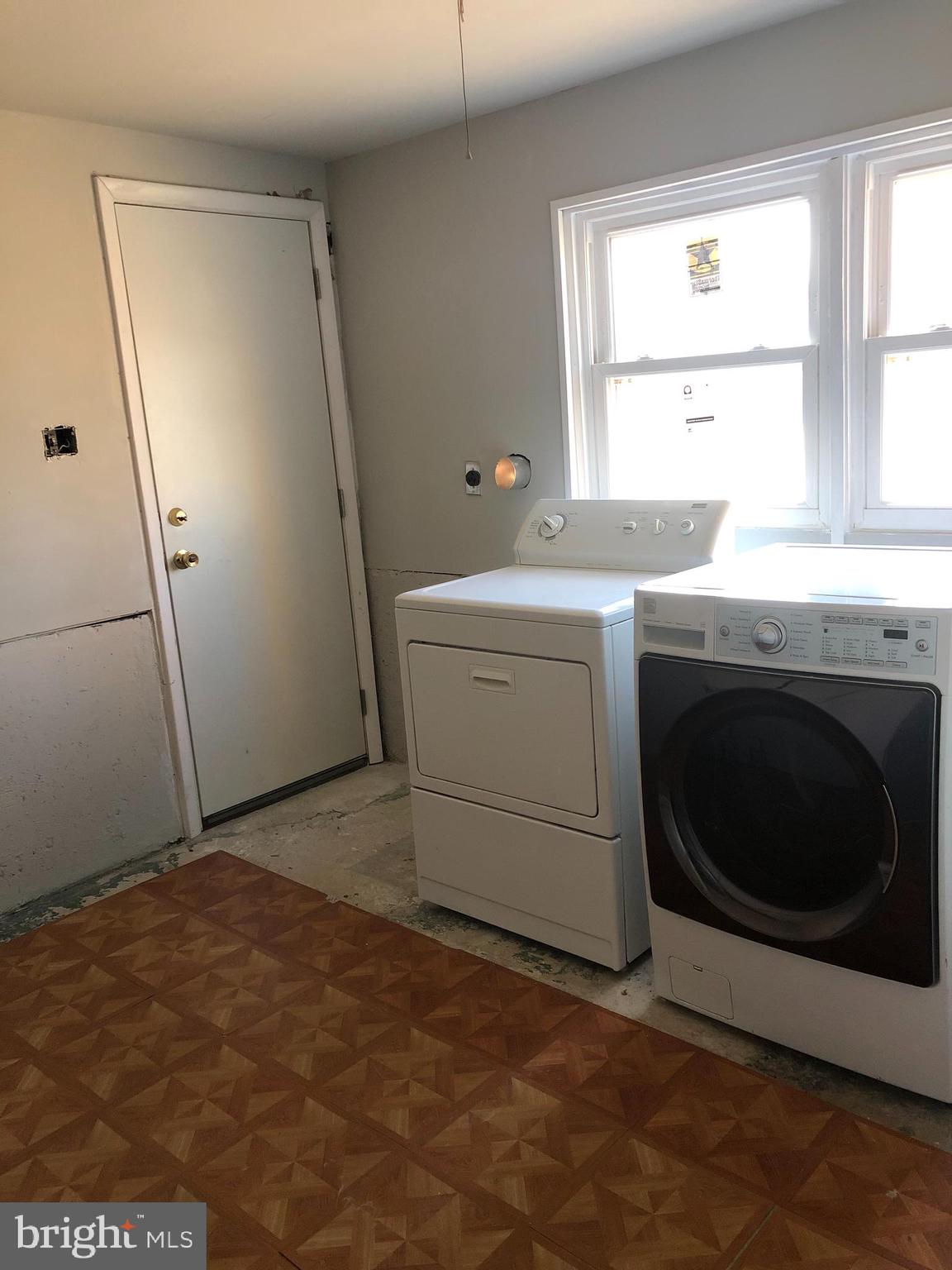 438 Temple Road Pemberton, NJ 08068 - Photo 35 of 36